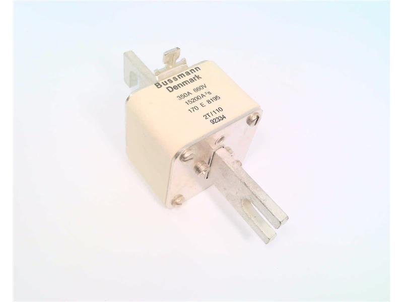 EATON CORPORATION 170E8195