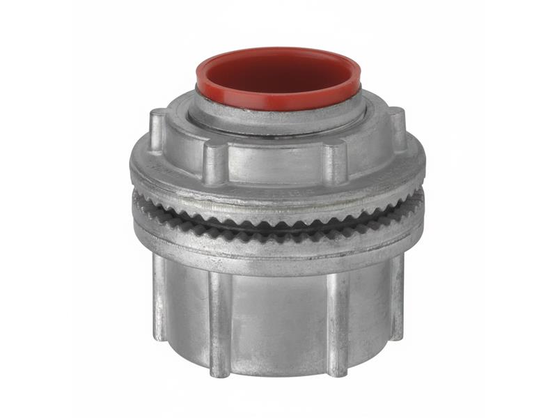 ECHF28 by EATON CORPORATION