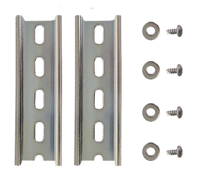 DIN5-IMP by INTEGRA ENCLOSURES