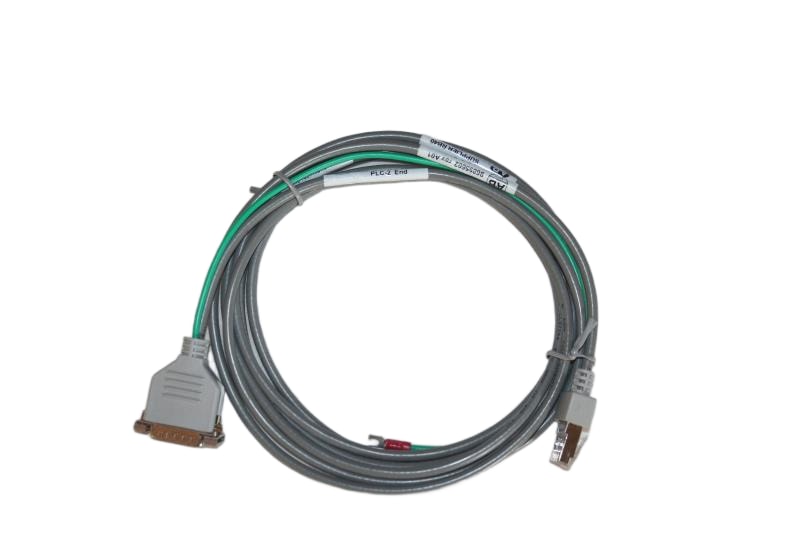 ALLEN BRADLEY 1784-CP15