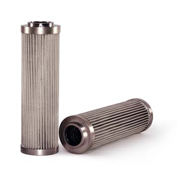NATIONAL FILTERS PEP20004-3-60SS-HC-V.1