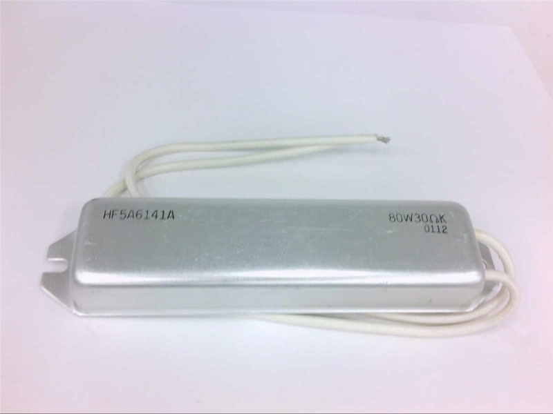 FUJI ELECTRIC HF5A6141A