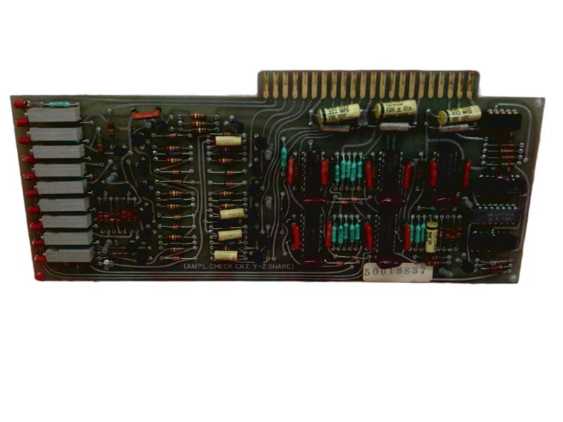 BENDIX DYNAPATH 50018837
