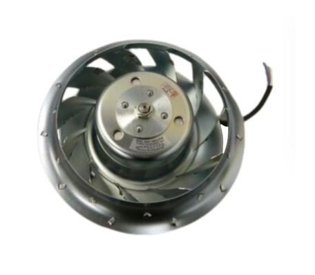 FANUC A90L-0001-0554#RW