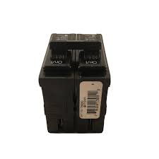 ABB THOMAS & BETTS TB220