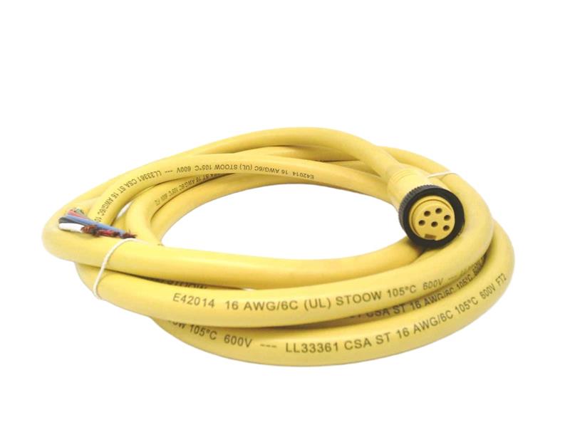 MOLEX 206000A01F120