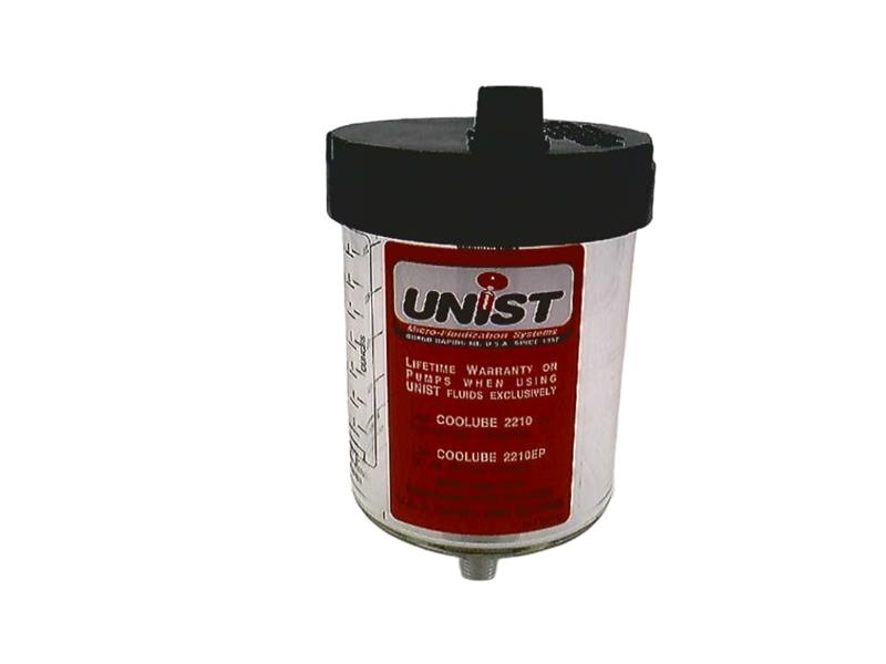 69456N by UNIST