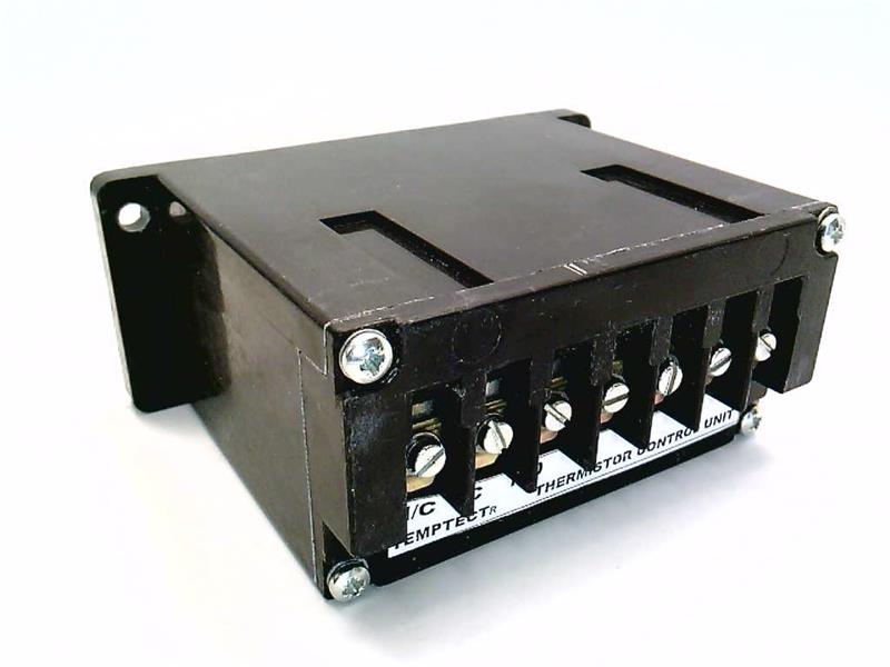 69400-H311 by EATON CORPORATION