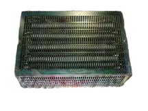 PBR4600-60 by HUBBELL