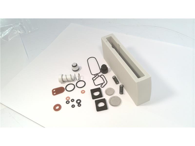 SCHMALZ 10.02.02.99964