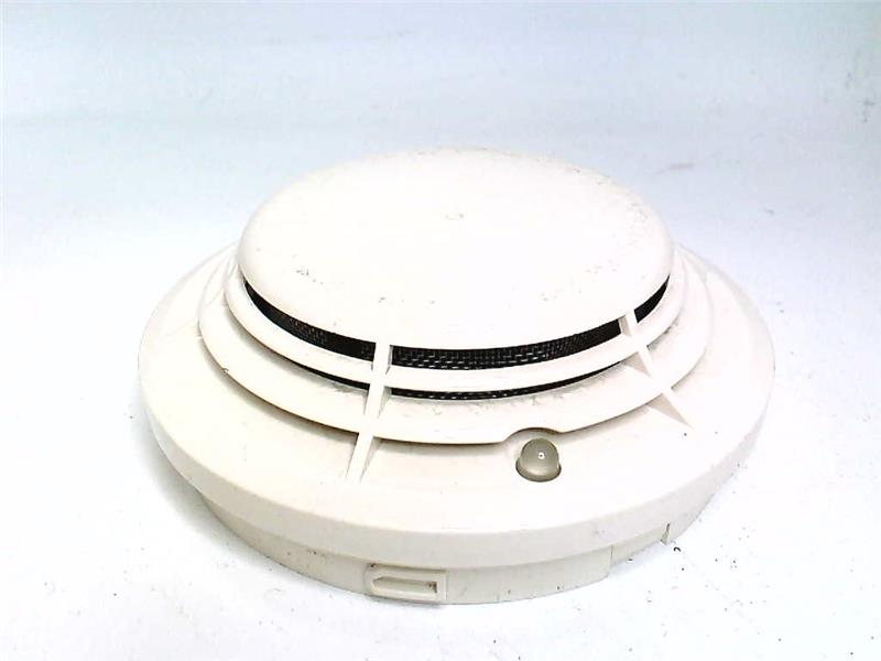 SDX751EM by HONEYWELL