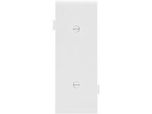 EATON CORPORATION STC14W