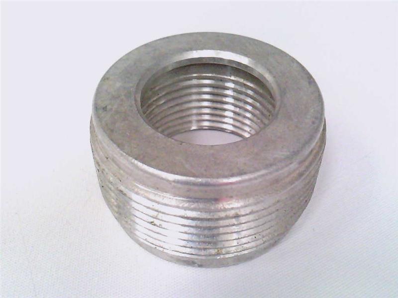 EATON CORPORATION RE53 SA