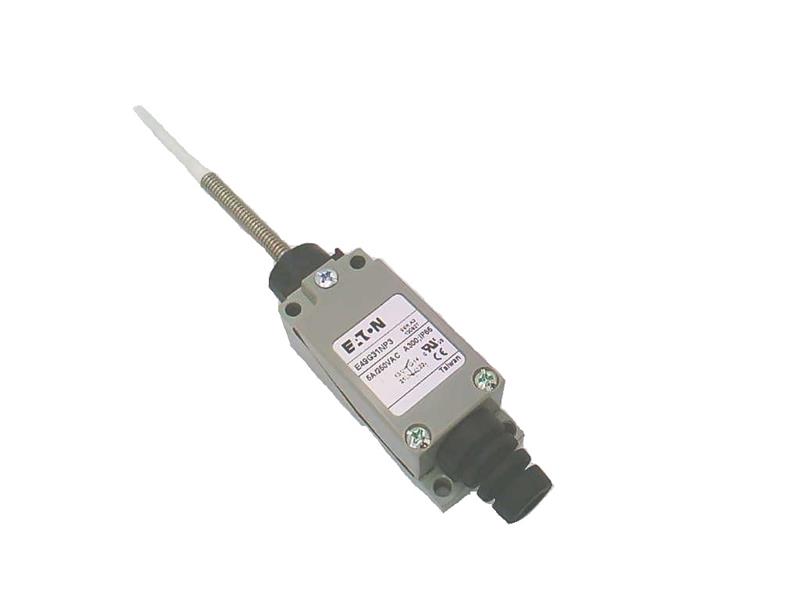 EATON CORPORATION E49G31NP3