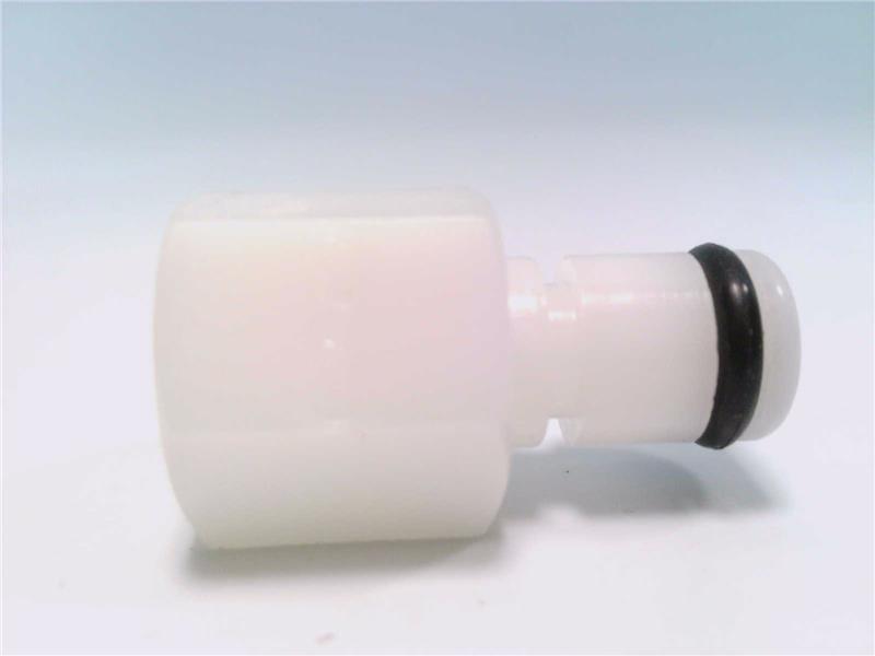 DOVER CORPORATION 52E1910