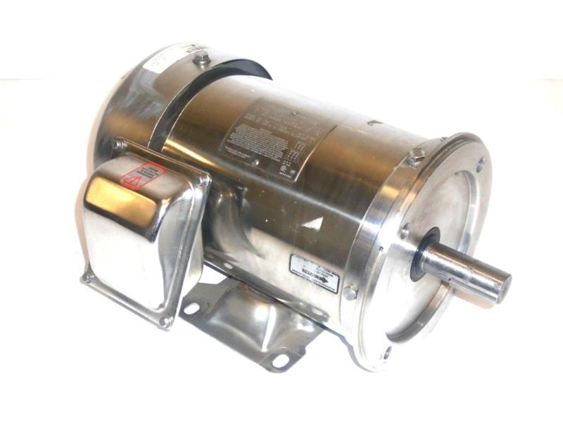 ASEA BROWN BOVERI P18S3202