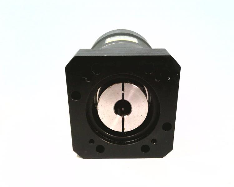 ASEA BROWN BOVERI GBSM80-MRP120-10