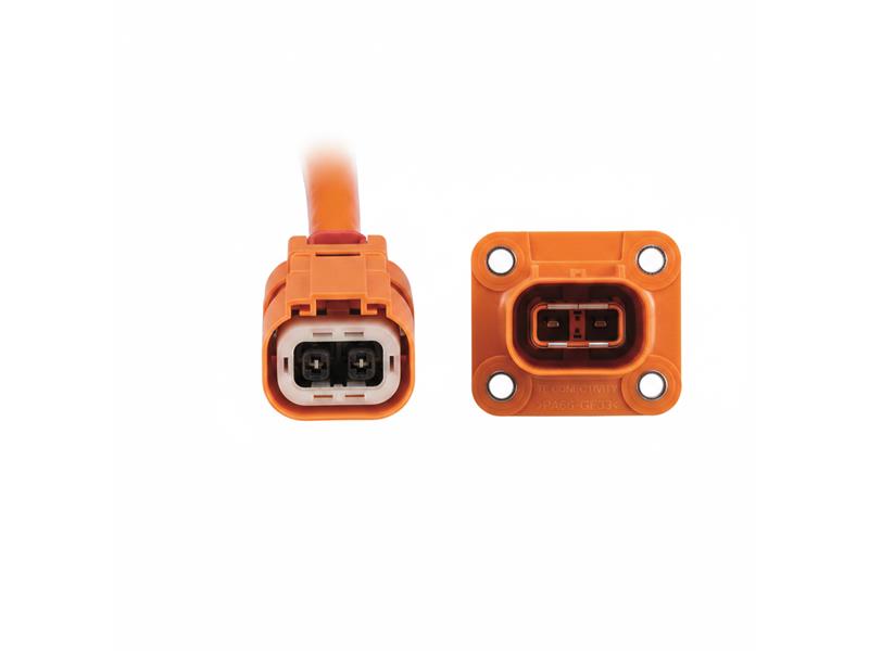 H88K2FZA by TE CONNECTIVITY