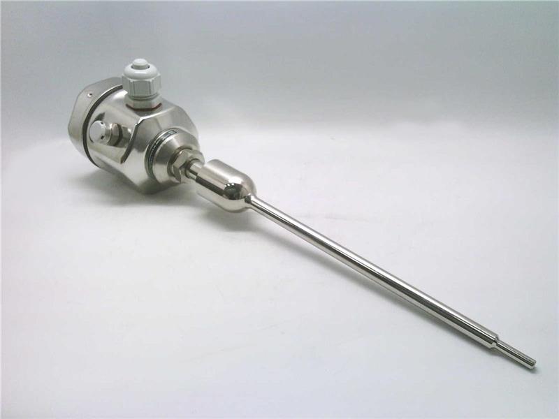 ENDRESS & HAUSER TR45-DB5X1R2MJ4000