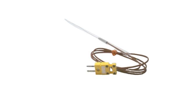 OMEGA ENGINEERING TJC36-CASS-020G-6-SMPW-M