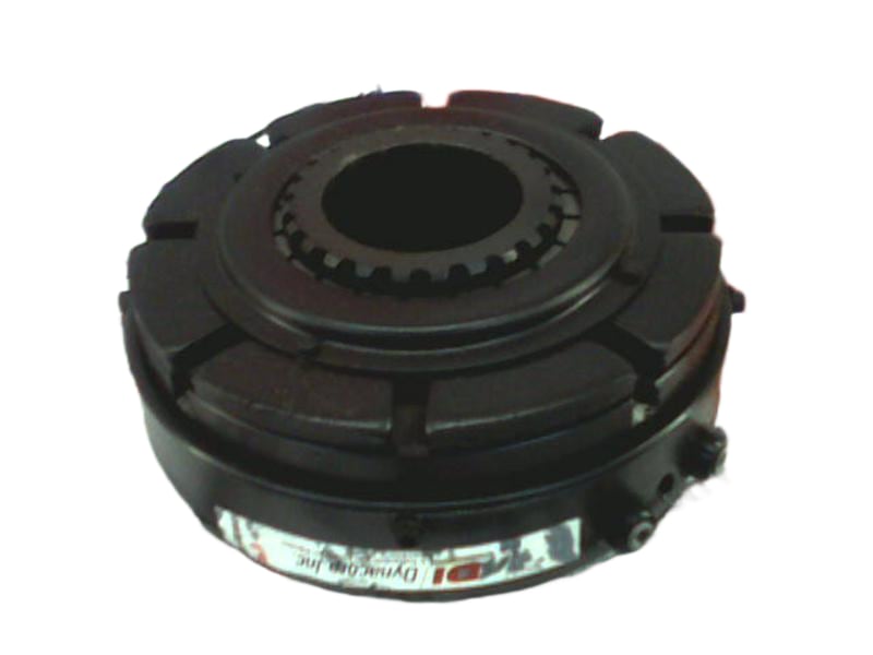 ALTRA INDUSTRIAL MOTION 305090-4