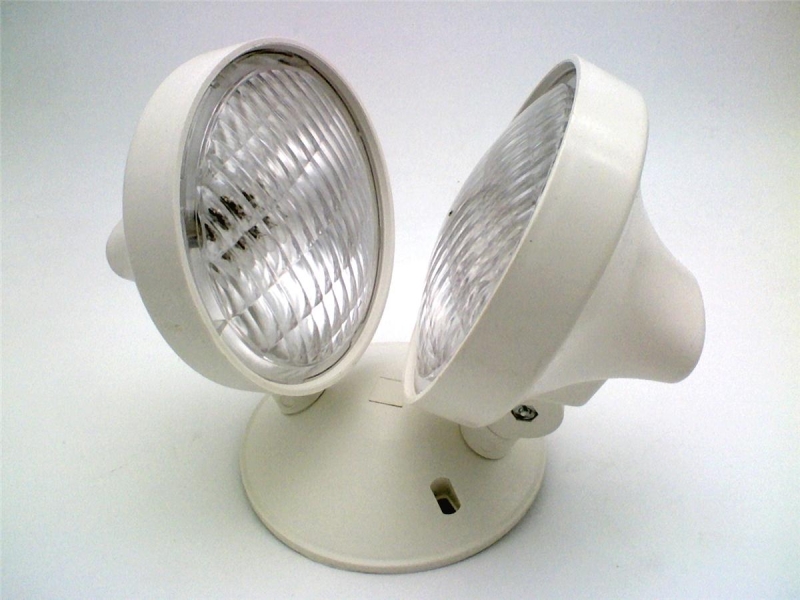 EF18D-12V9W by ABB THOMAS & BETTS