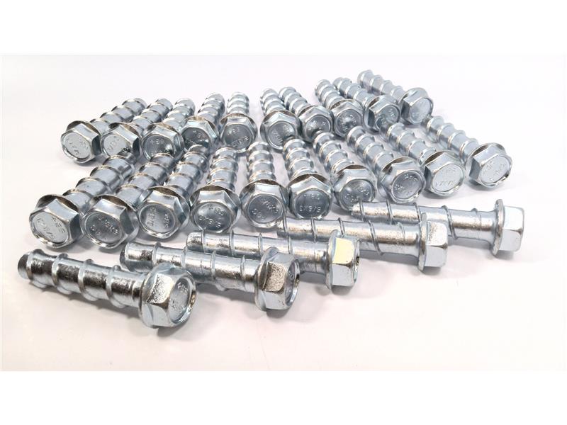 STANLEY BLACK & DECKER PFM1411540