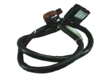 ASEA BROWN BOVERI NKLS11-004