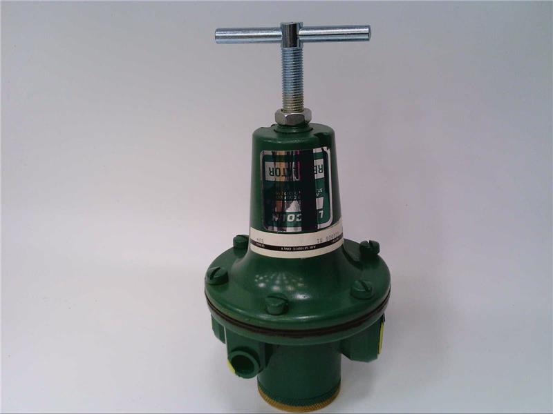 600008-M1 by LINCOLN INDUSTRIAL