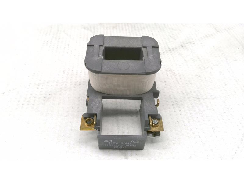 ASEA BROWN BOVERI 1SBN151410R8106