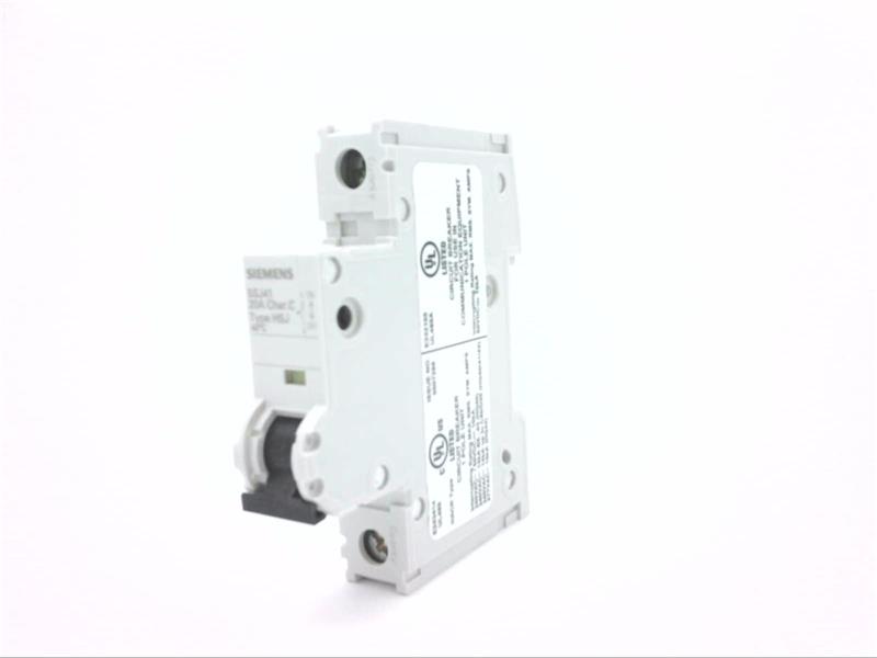 SIEMENS 5SJ4120-7HG40