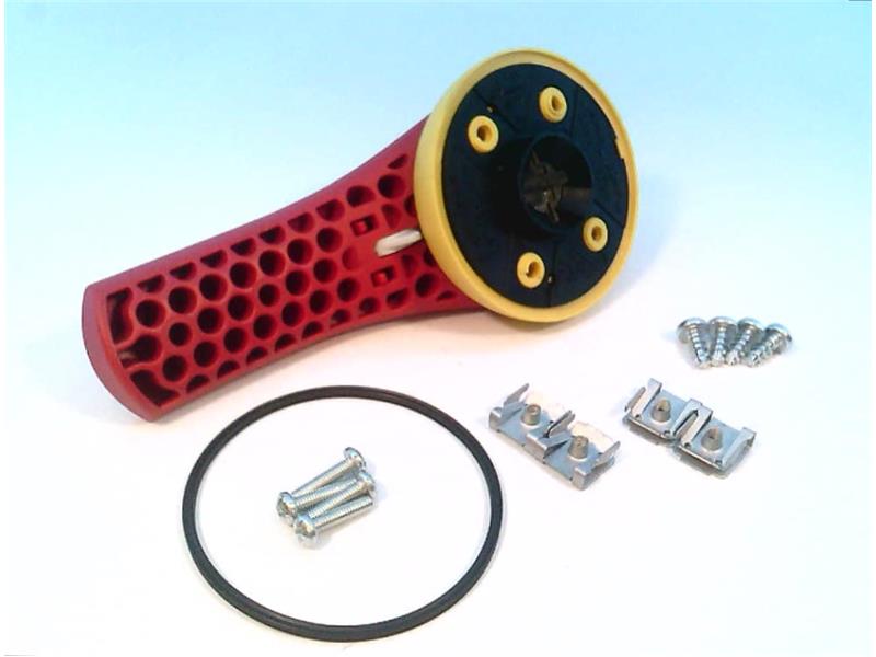 EATON CORPORATION 68C6048G02