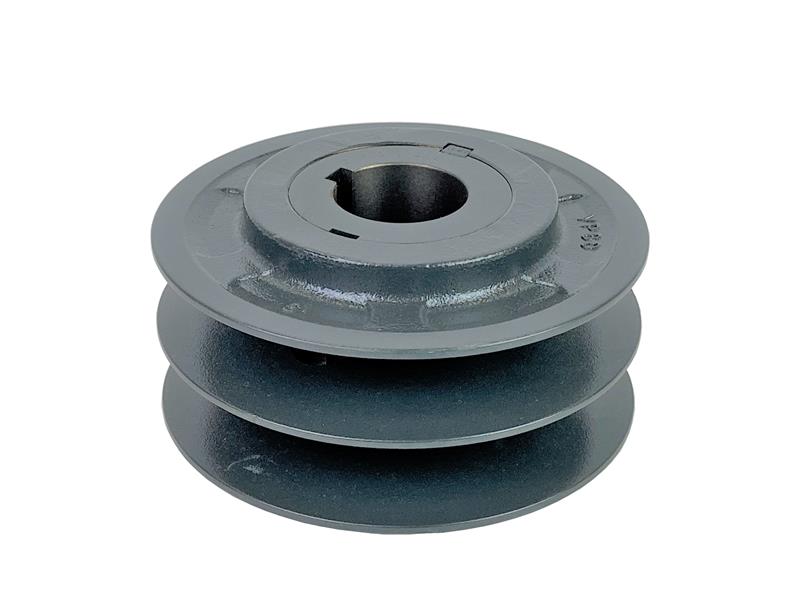 REGAL REXNORD 2VP60X 1 5/8