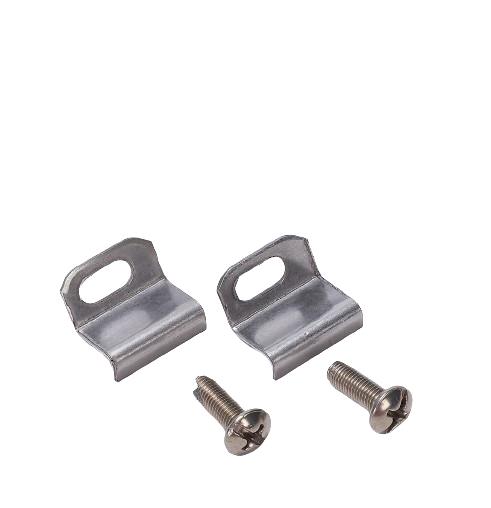 HAMMOND MANUFACTURING 1481C14