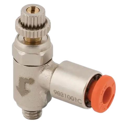 9031003C by METAL WORK PNEUMATIC