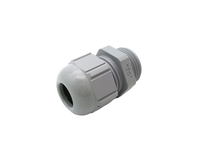 LAPP USA 53015020