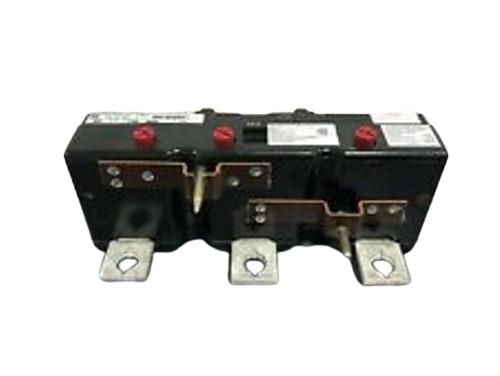 5661D26G31 by EATON CORPORATION