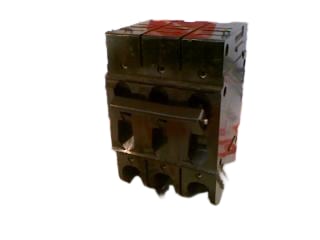 CD3-A3-U-0030-03A by EATON CORPORATION