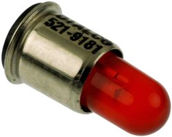 521-9181F by DIALIGHT