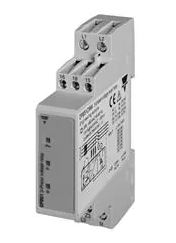 CARLO GAVAZZI DPB51CM44B006T