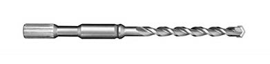 MILWAUKEE POWER TOOLS 48-20-4062