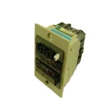 G0-486-589 by DANAHER CONTROLS