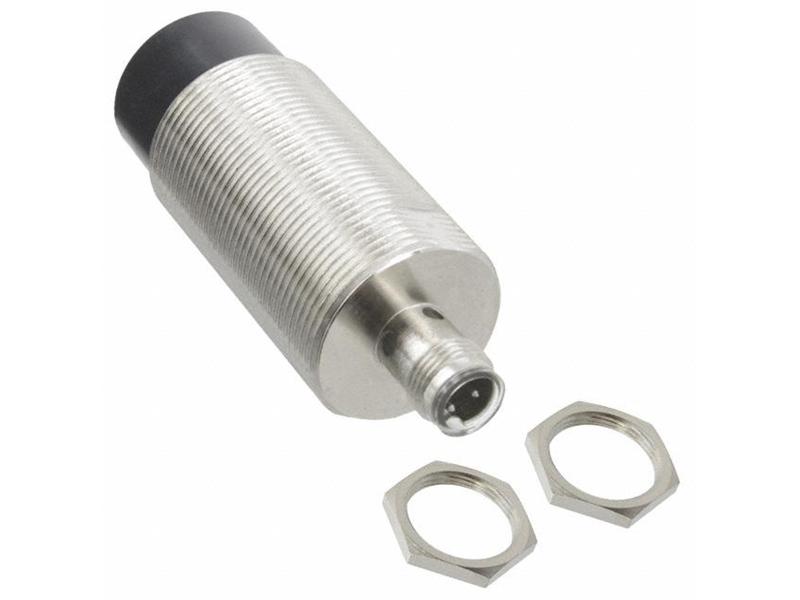 OMRON E2A-S30LN30-M1-B3-1