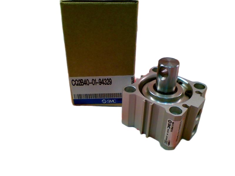 SMC CQ2B400194329