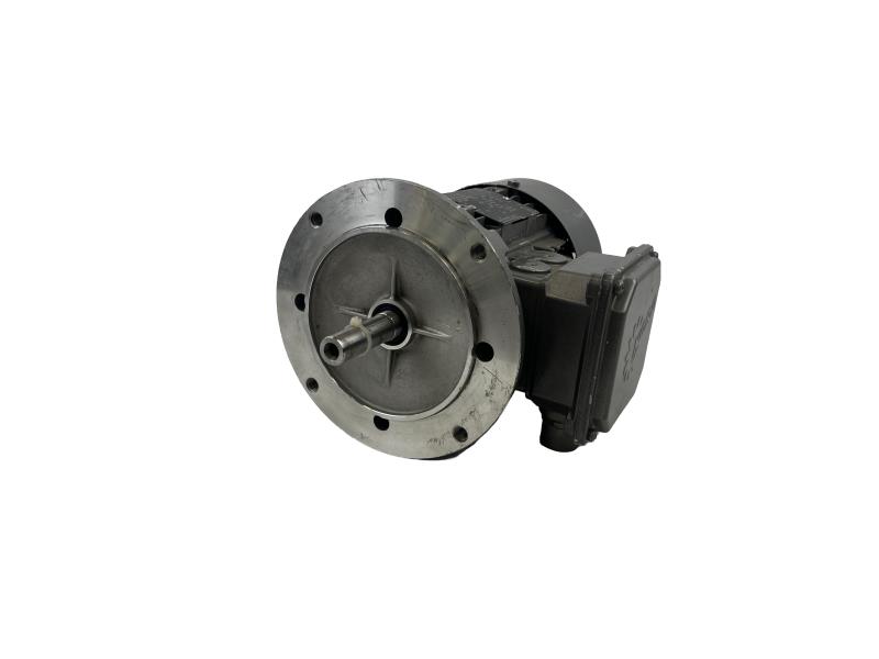 NORD SK71L/4CUS56CTF