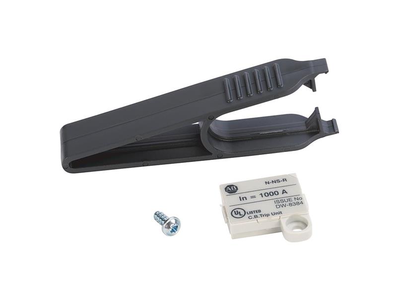 ALLEN BRADLEY 140G-NRP-E10