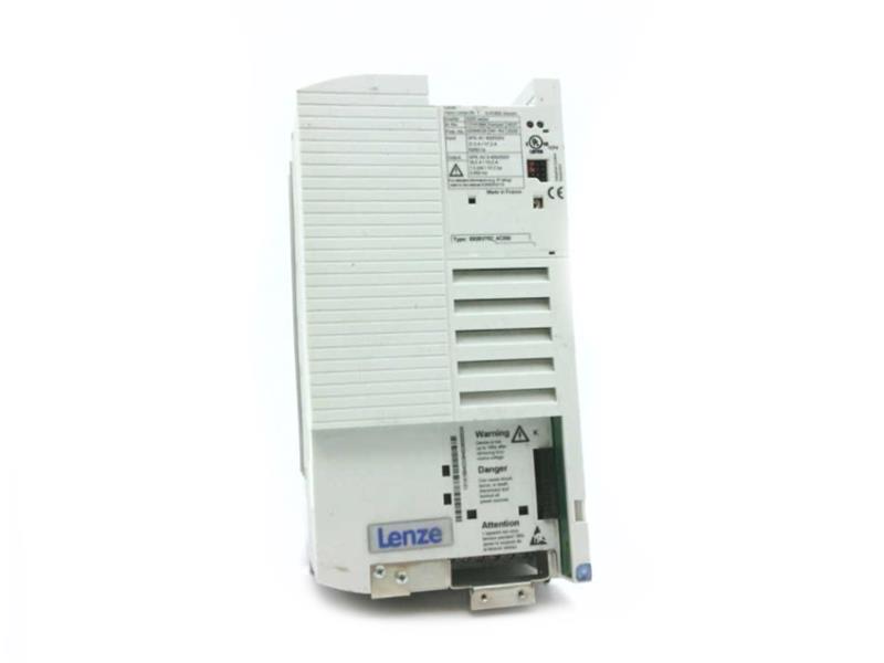 LENZE E82EV752K4C200