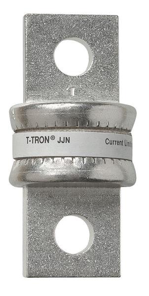 EATON CORPORATION JJN-175
