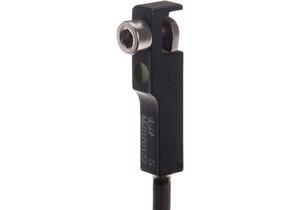 IPF ELECTRONIC MZ070122