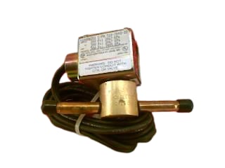 100RB2S2-208-240VAC by EMERSON